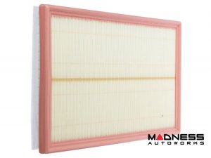 Dodge Hornet Air Filter - 2.0L - Mopar